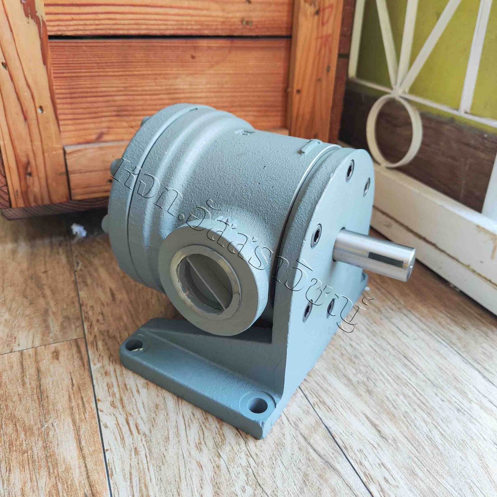 Ads Tag 33 267506_0-4-copy