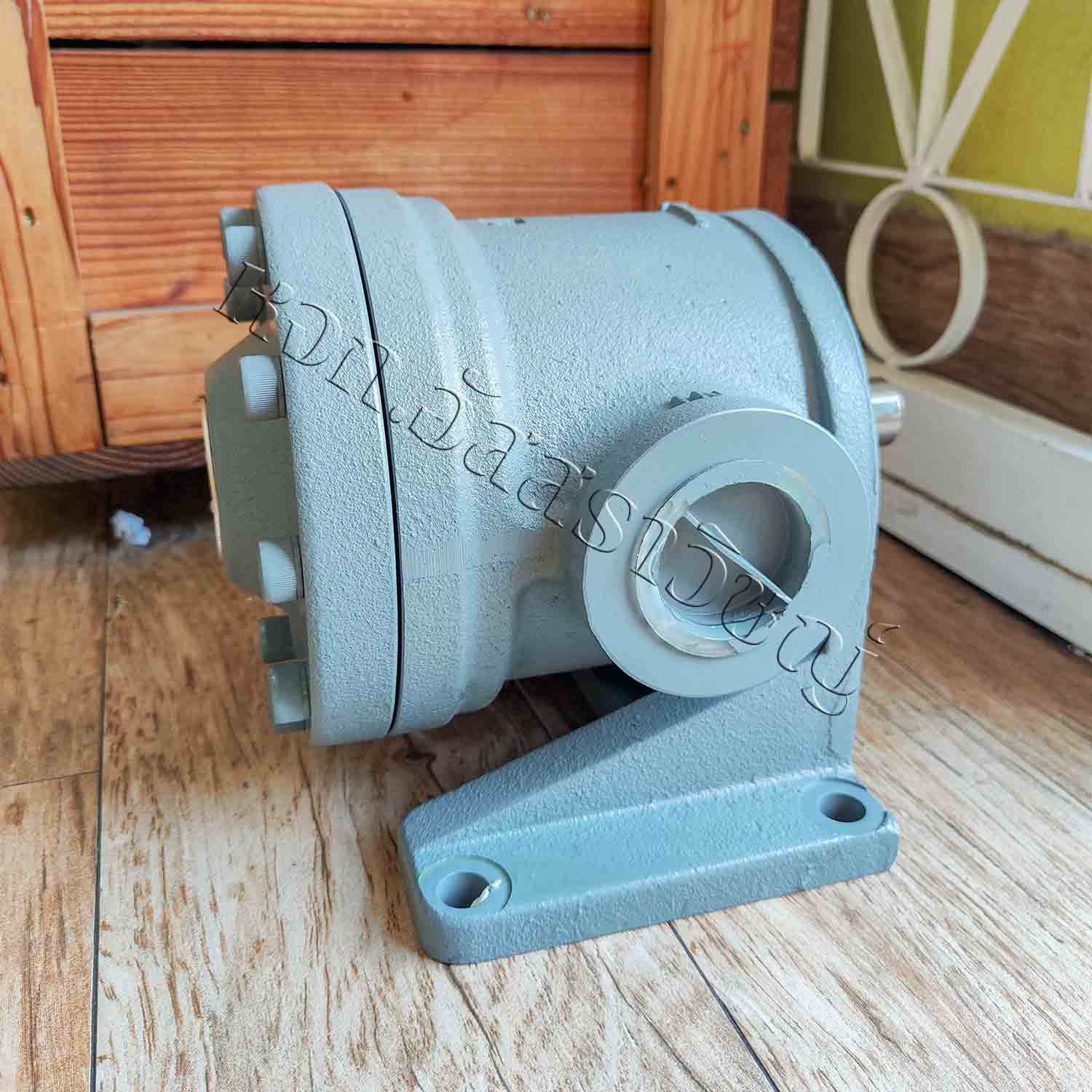 Ads Tag 34 267512_0-copy