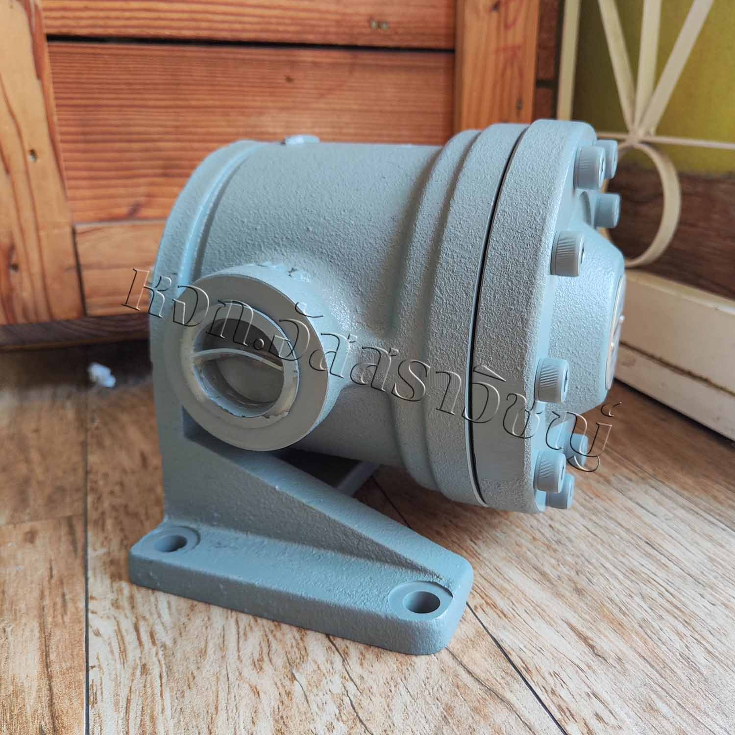 Ads Tag 35 267521_0-3-copy