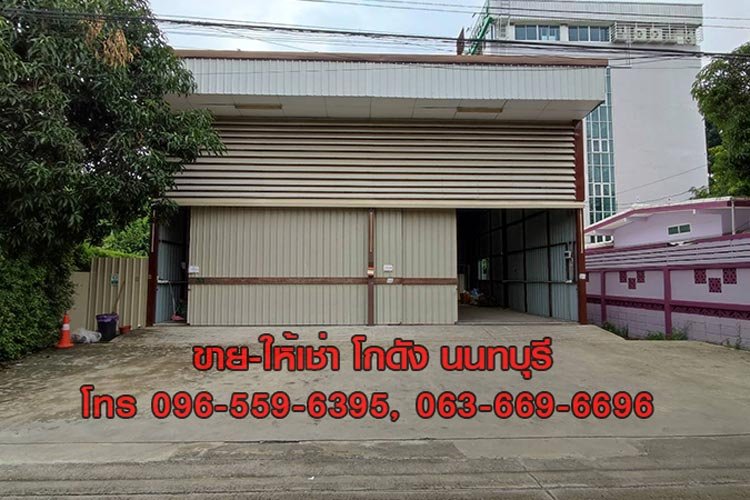 5-0-Warehouse36