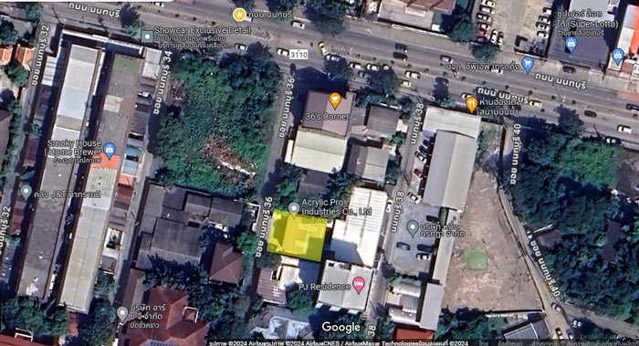 5-1-โกดังซอย36