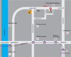 6-MAP-โกดัง-Soi36