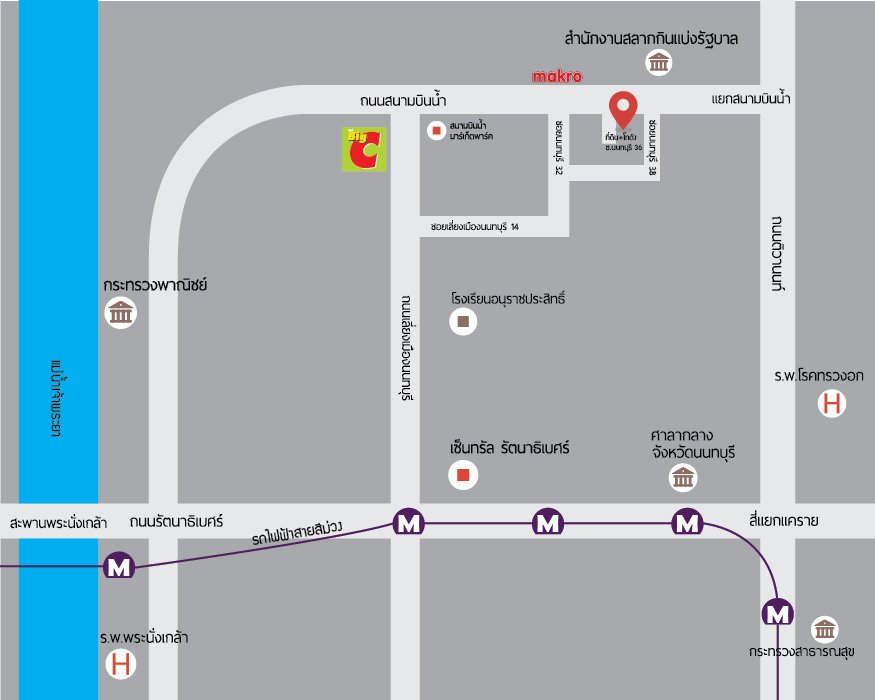 6-MAP-โกดัง-Soi36
