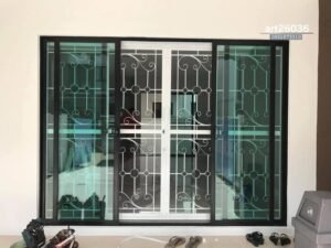 456692074_1294123598608530_2633388481410421110_n