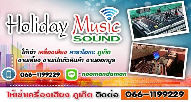 Post_20240720191506