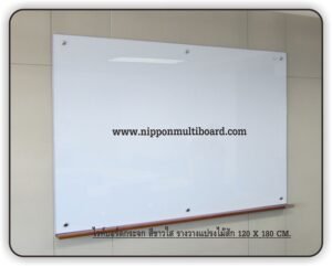 glasswhiteboardwood-1