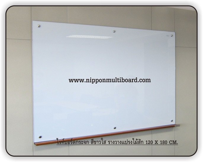 glasswhiteboardwood-1