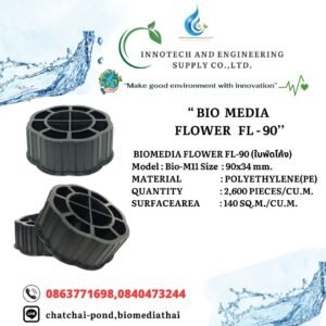 สำเนาของ-มียเดีย