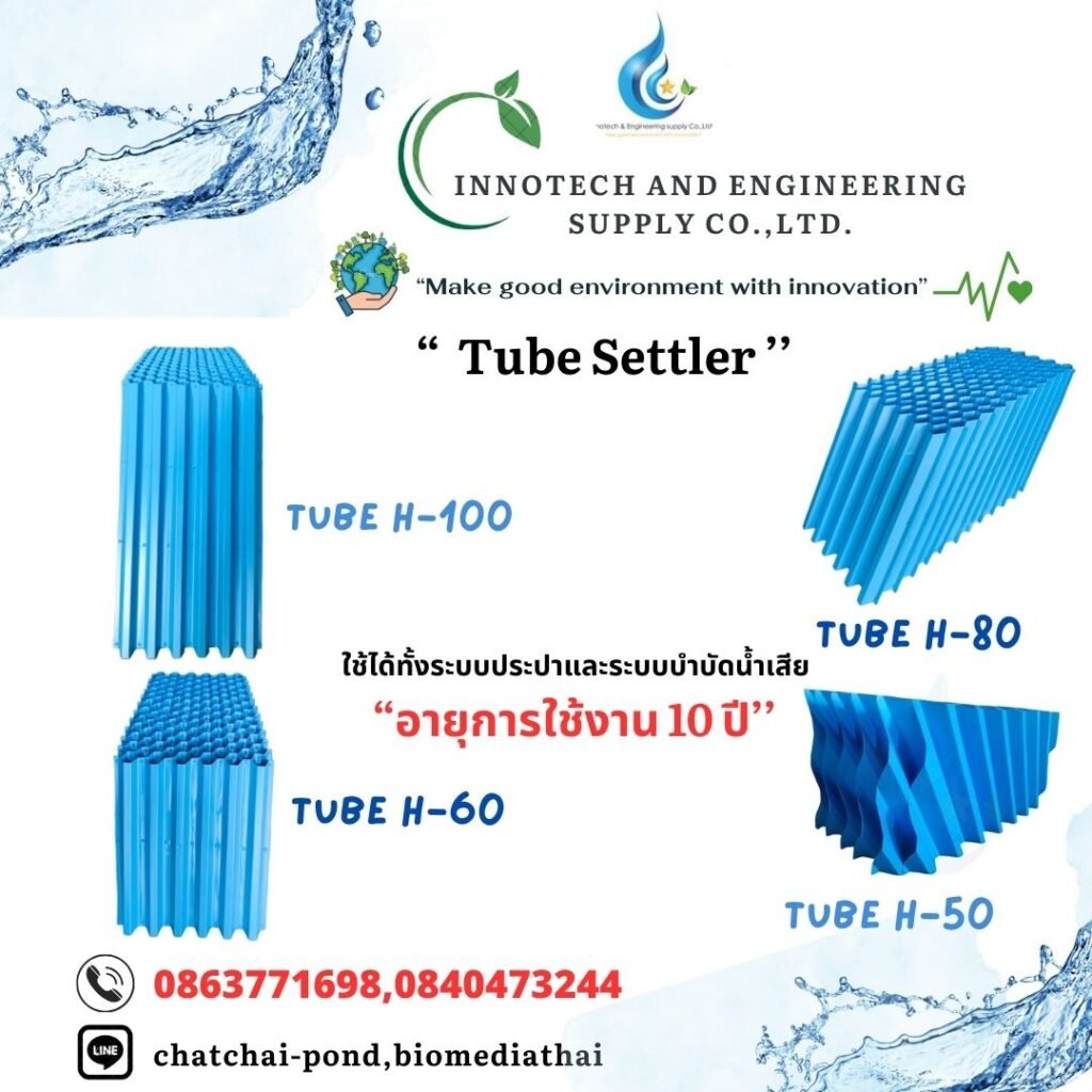 สำเนาของ-สำเนาของ-สำเนาของ-มียเดีย-1