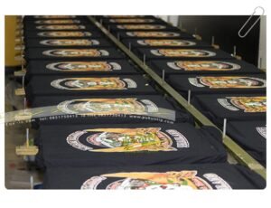 20200210192305_pukuntip325-2