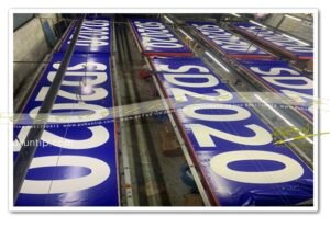 20200902160933_pukuntip014-2