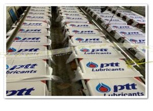 20200902161441_pukuntip017-2