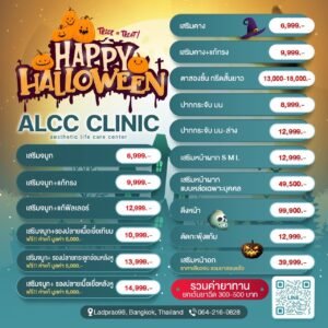 3.1ALCC-Picforpost_0