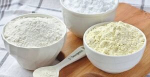 Starch-Flourz-z99431209363