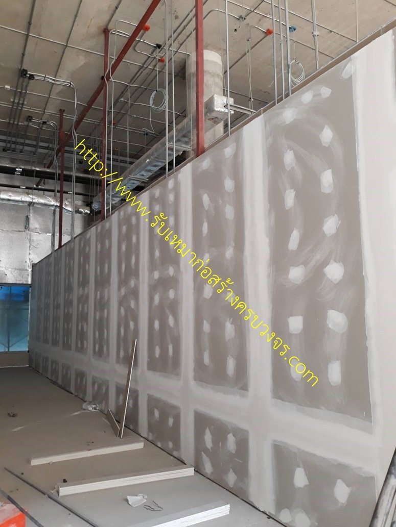 36570_portfolio_164769559645851