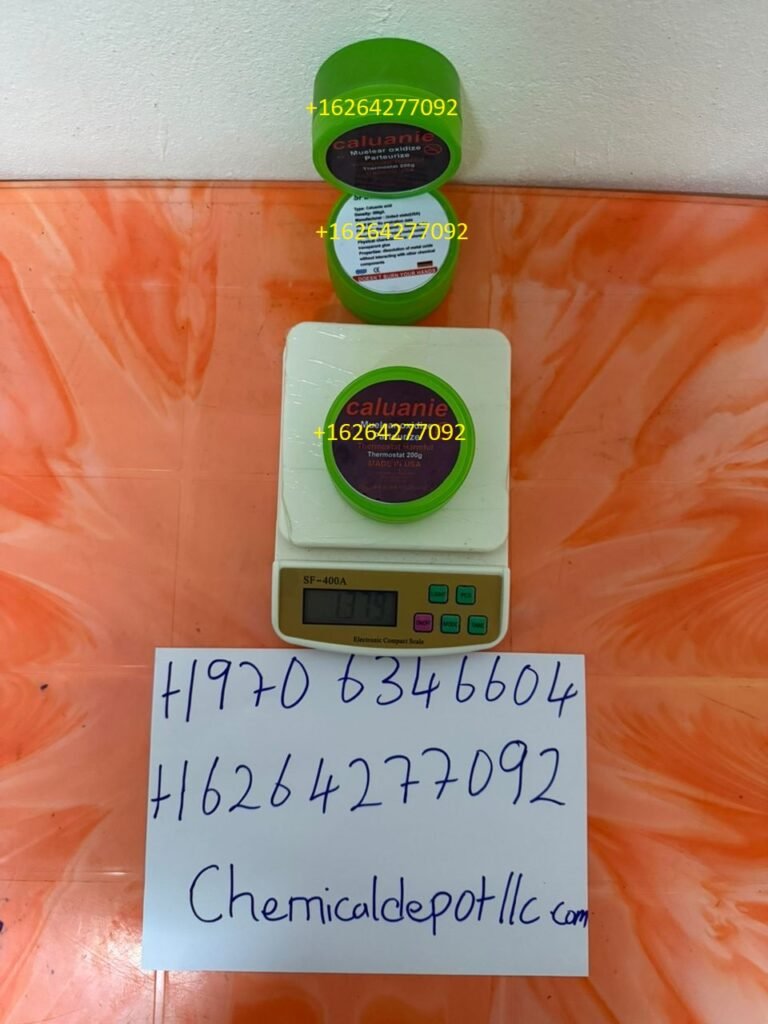 calu-2