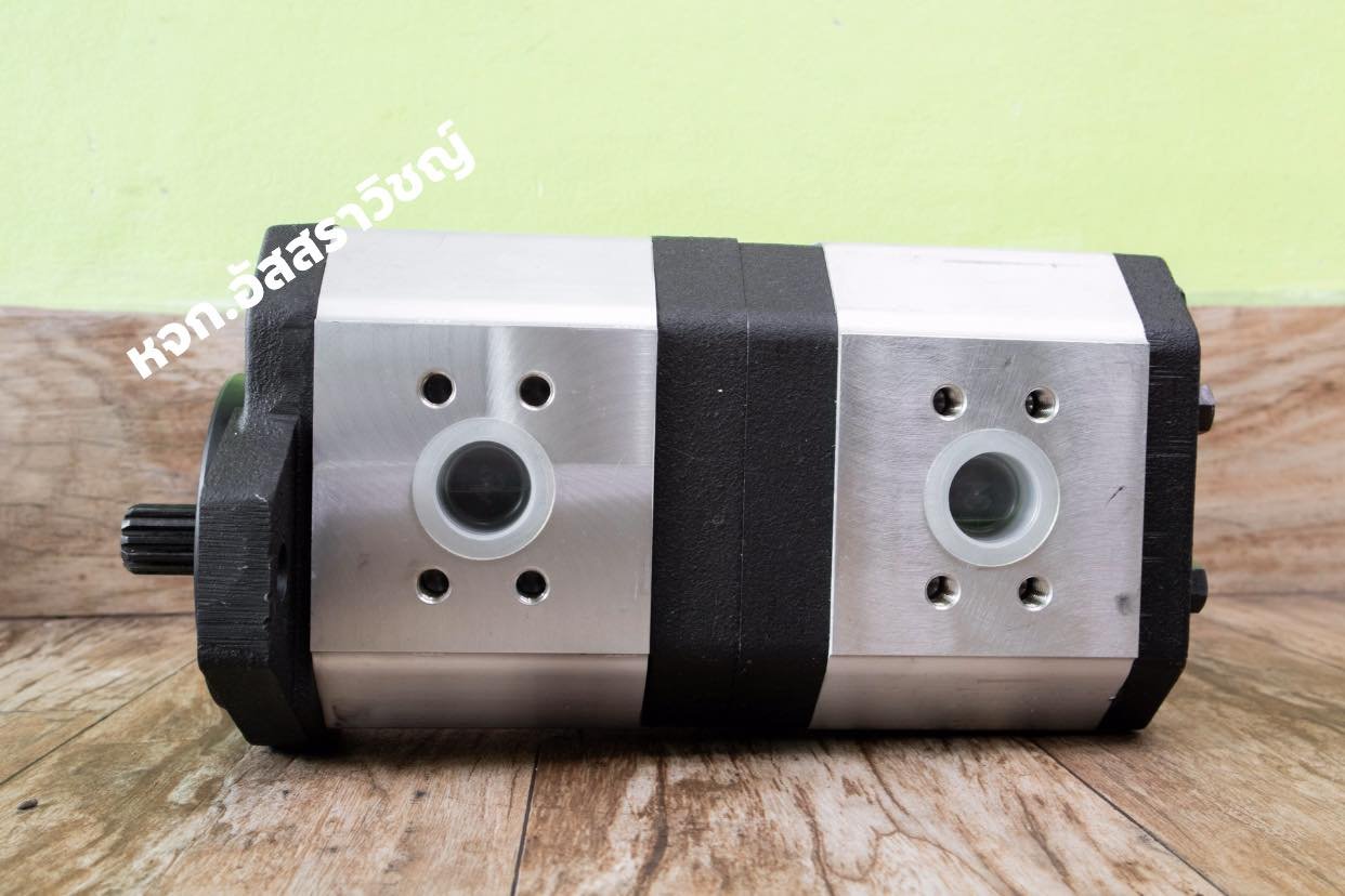 117384741_1245574402445942_5635187699307209763_o