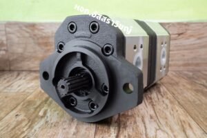 117419438_1245574889112560_5218765402492196202_o