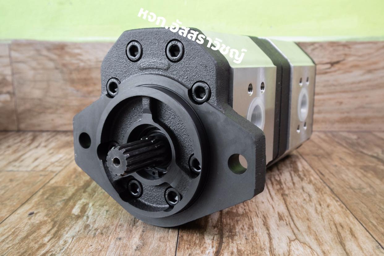 117419438_1245574889112560_5218765402492196202_o