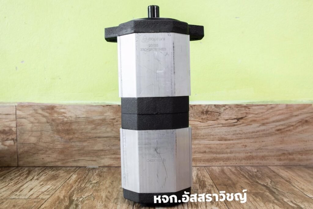 117433347_1245575322445850_1172114558909943937_o