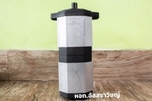 117433347_1245575322445850_1172114558909943937_o