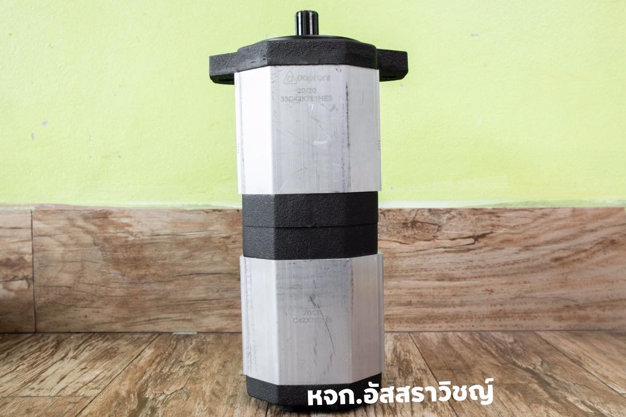 117433347_1245575322445850_1172114558909943937_o