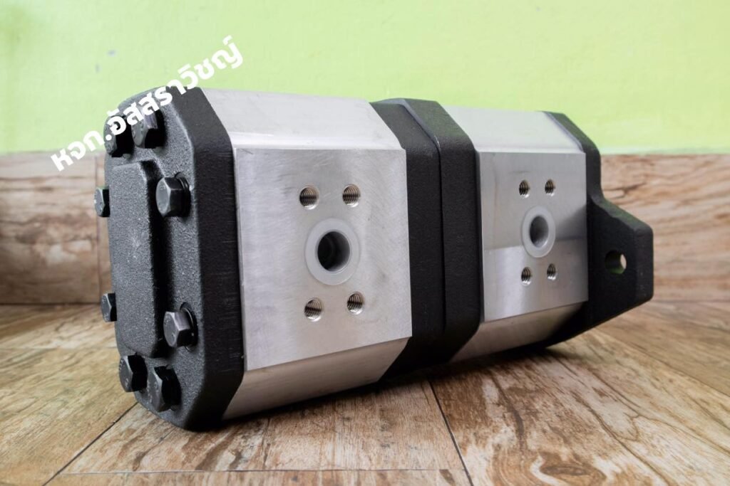 117672259_1245574625779253_753202449797911421_o