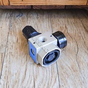 17294_0-copy