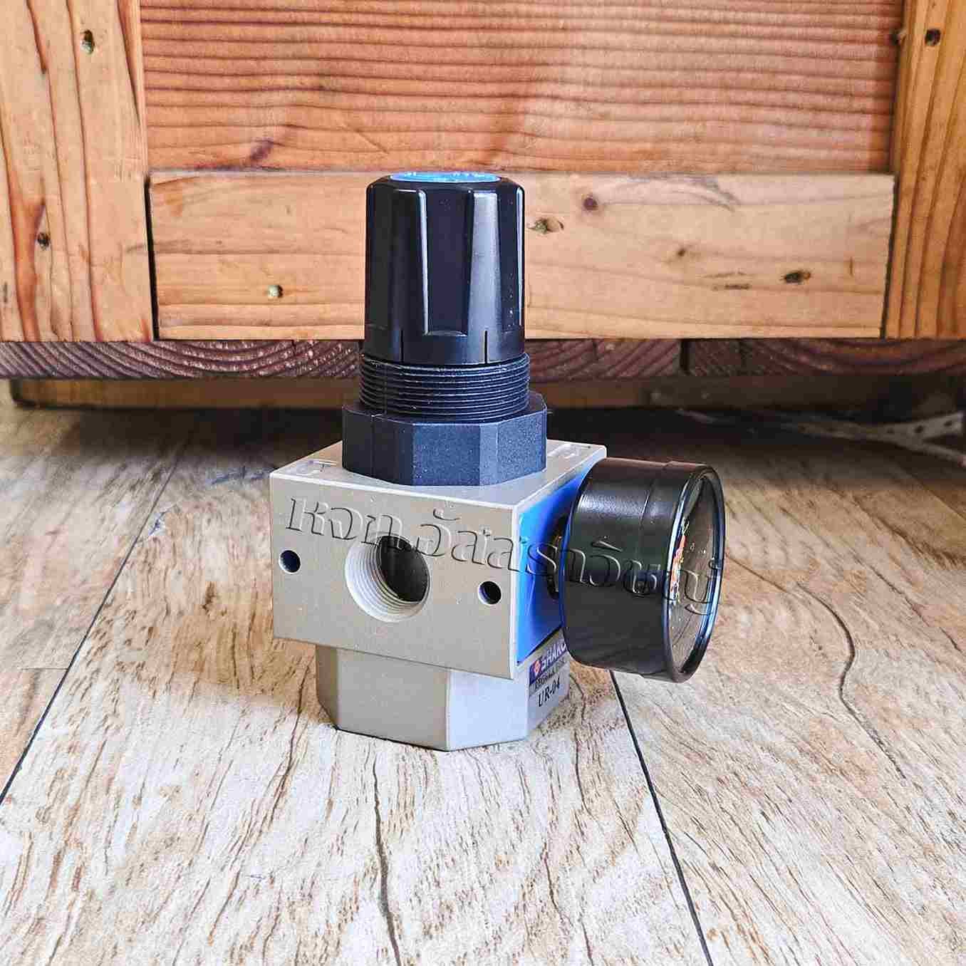 17298_0-copy_11zon-1