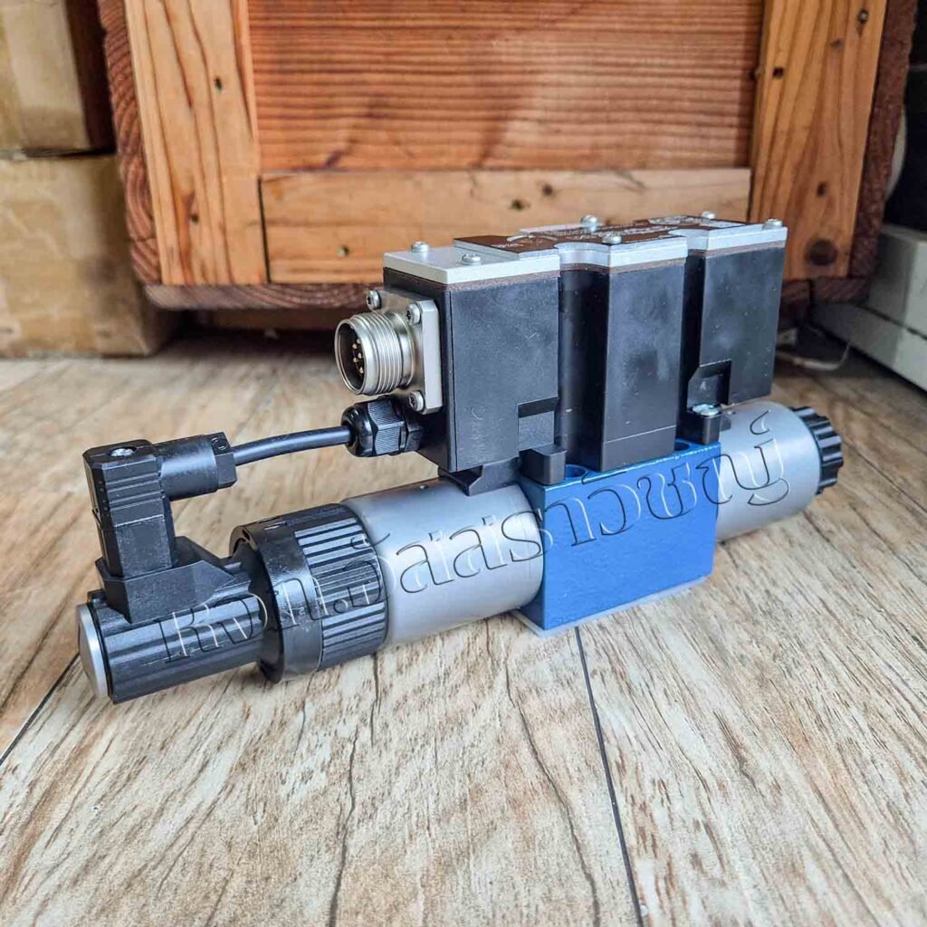 20241015_141317-copy