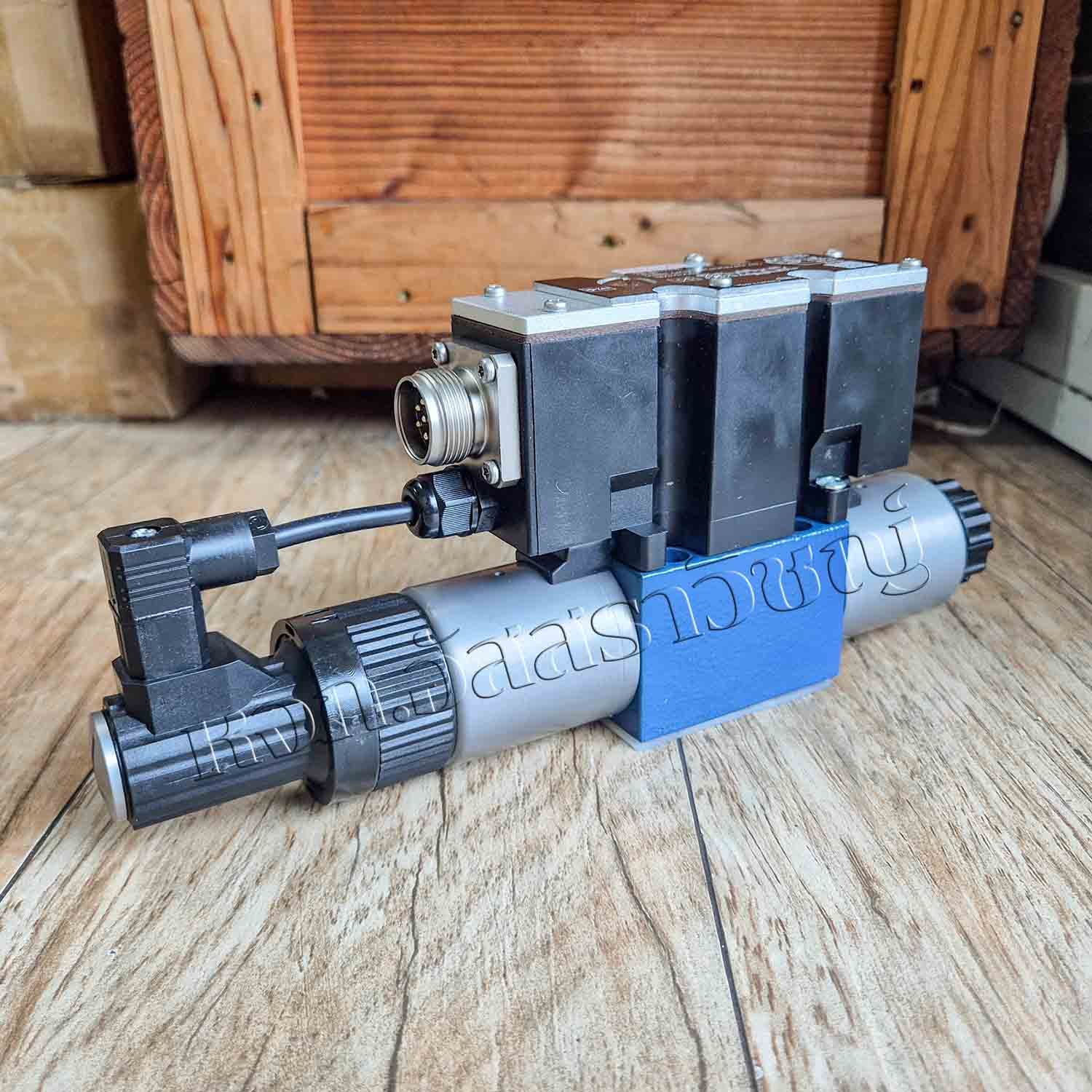 20241015_141317-copy