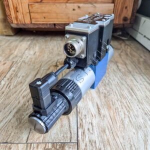 20241015_141359-copy