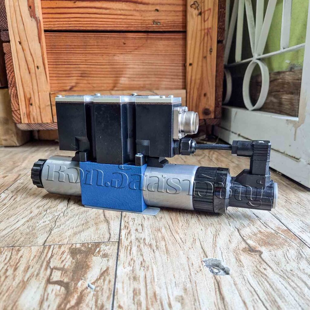 20241015_141514-copy