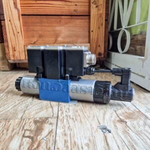 20241015_141514-copy