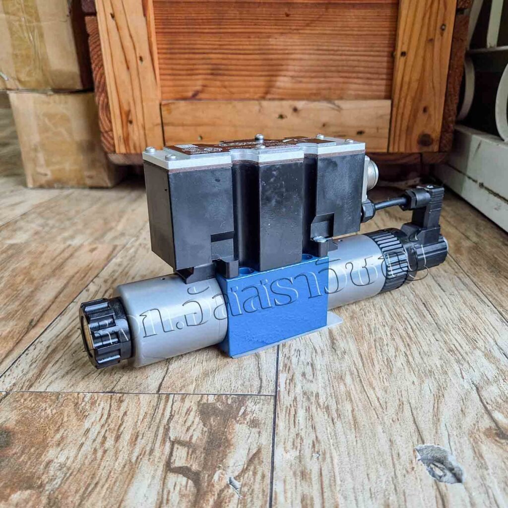 20241015_141550-copy