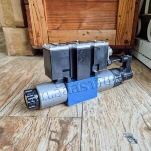 20241015_141550-copy