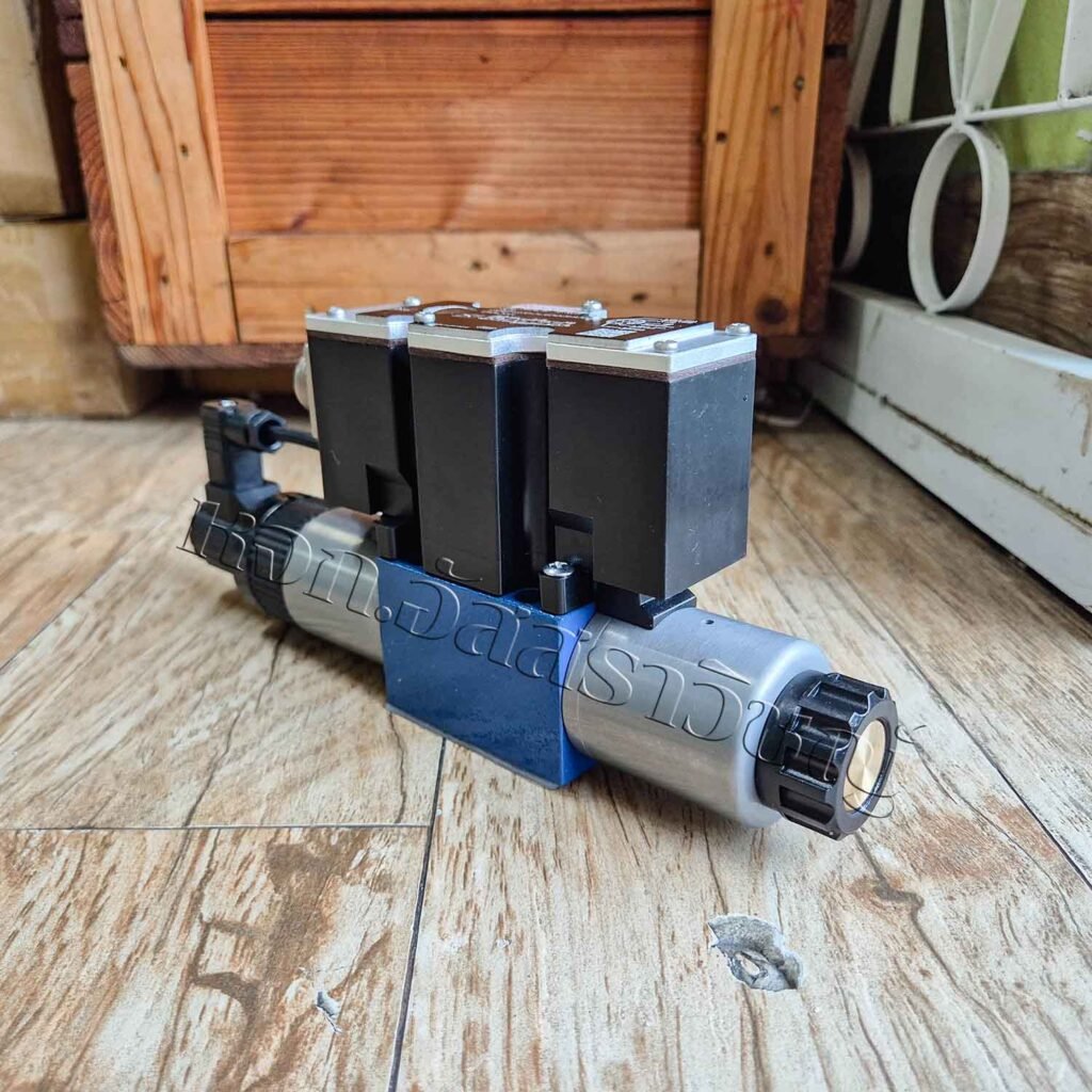 20241015_141639-copy