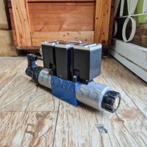 20241015_141639-copy