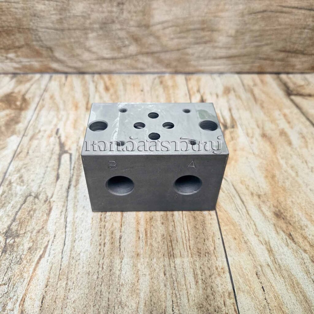 20241021_104018-2-copy