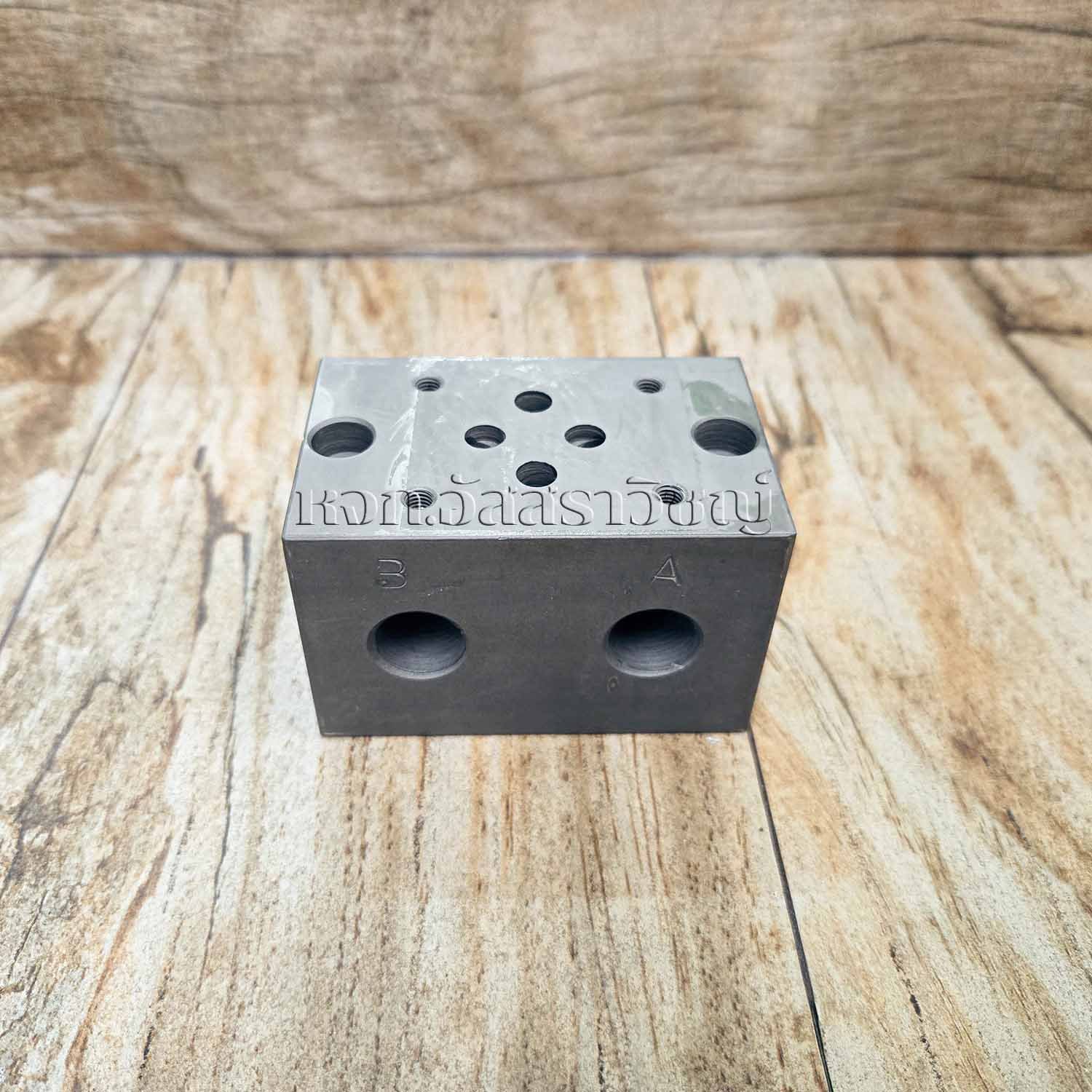 20241021_104018-2-copy