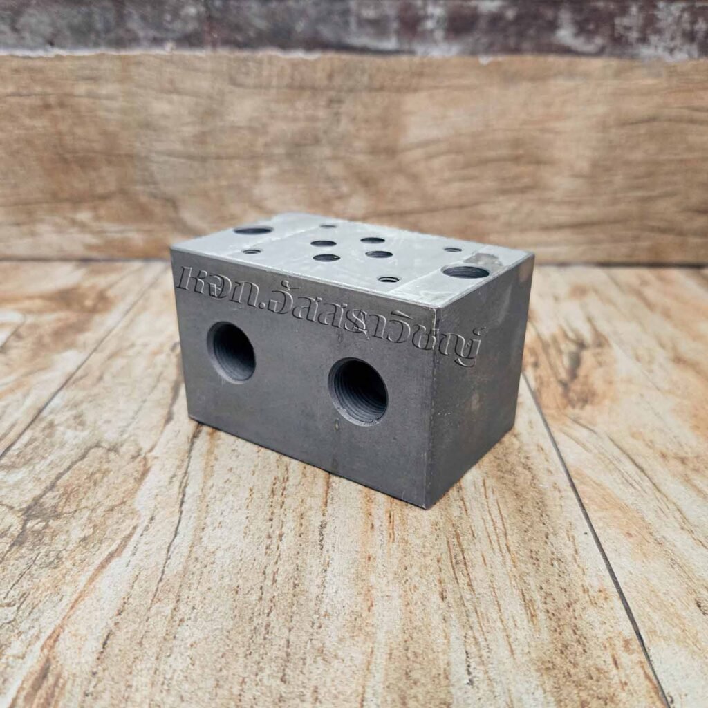 20241021_104215-2-copy