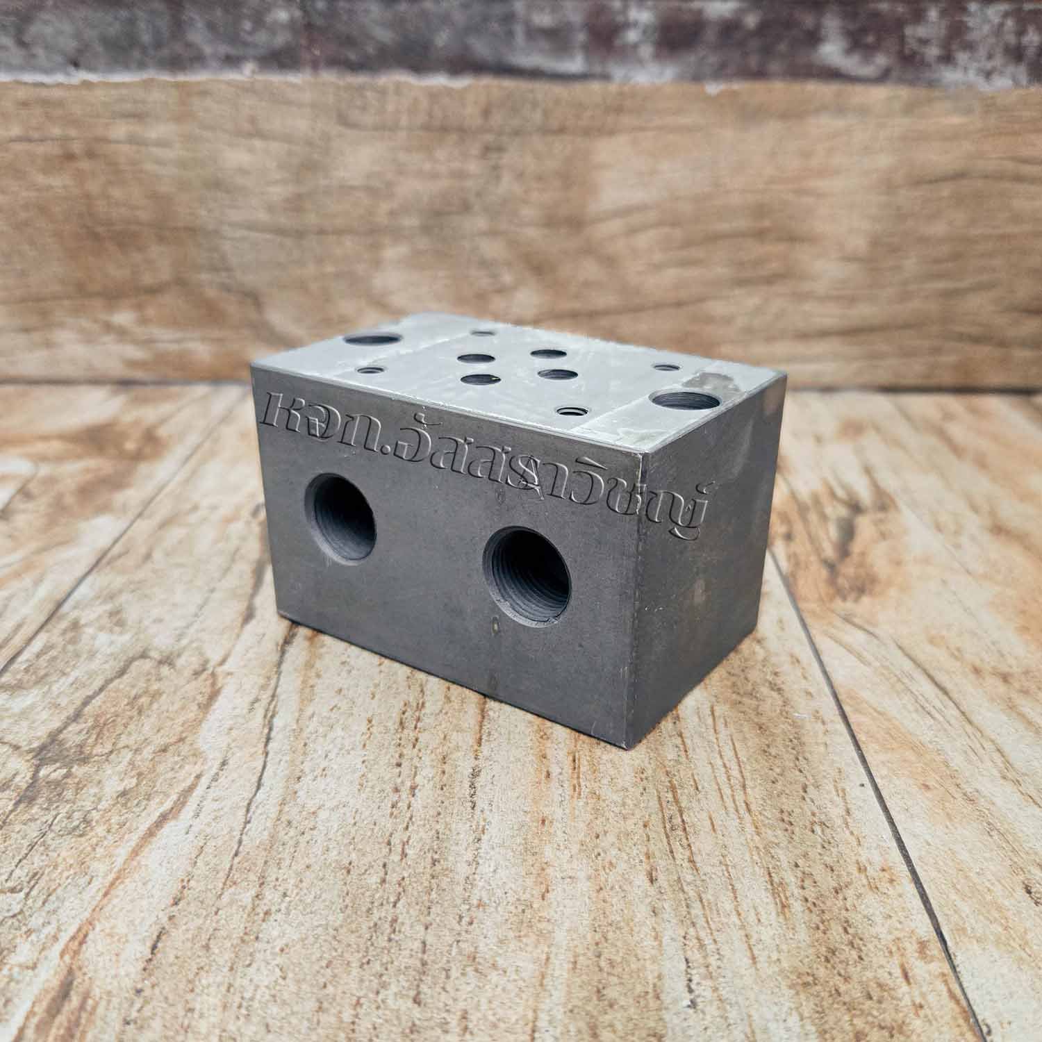 20241021_104215-2-copy