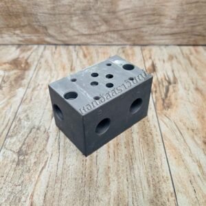 Single Tag 27 20241021_104238-copy