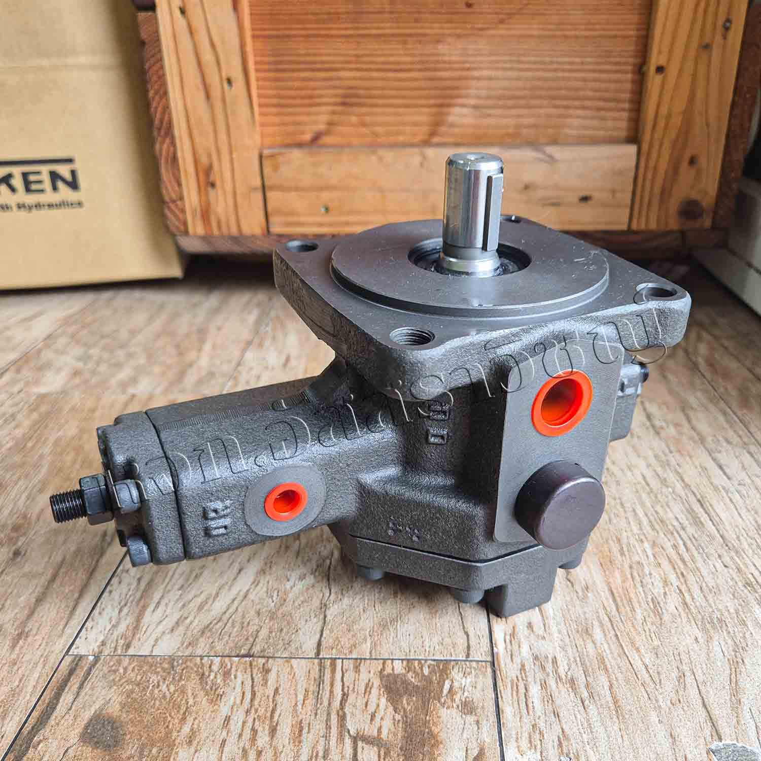 Ads Tag 27 283754_0-copy