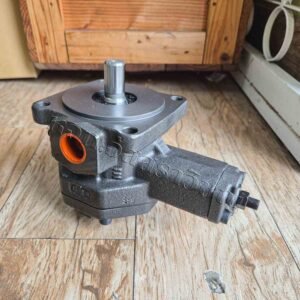 Single Tag 63 283760_0-copy