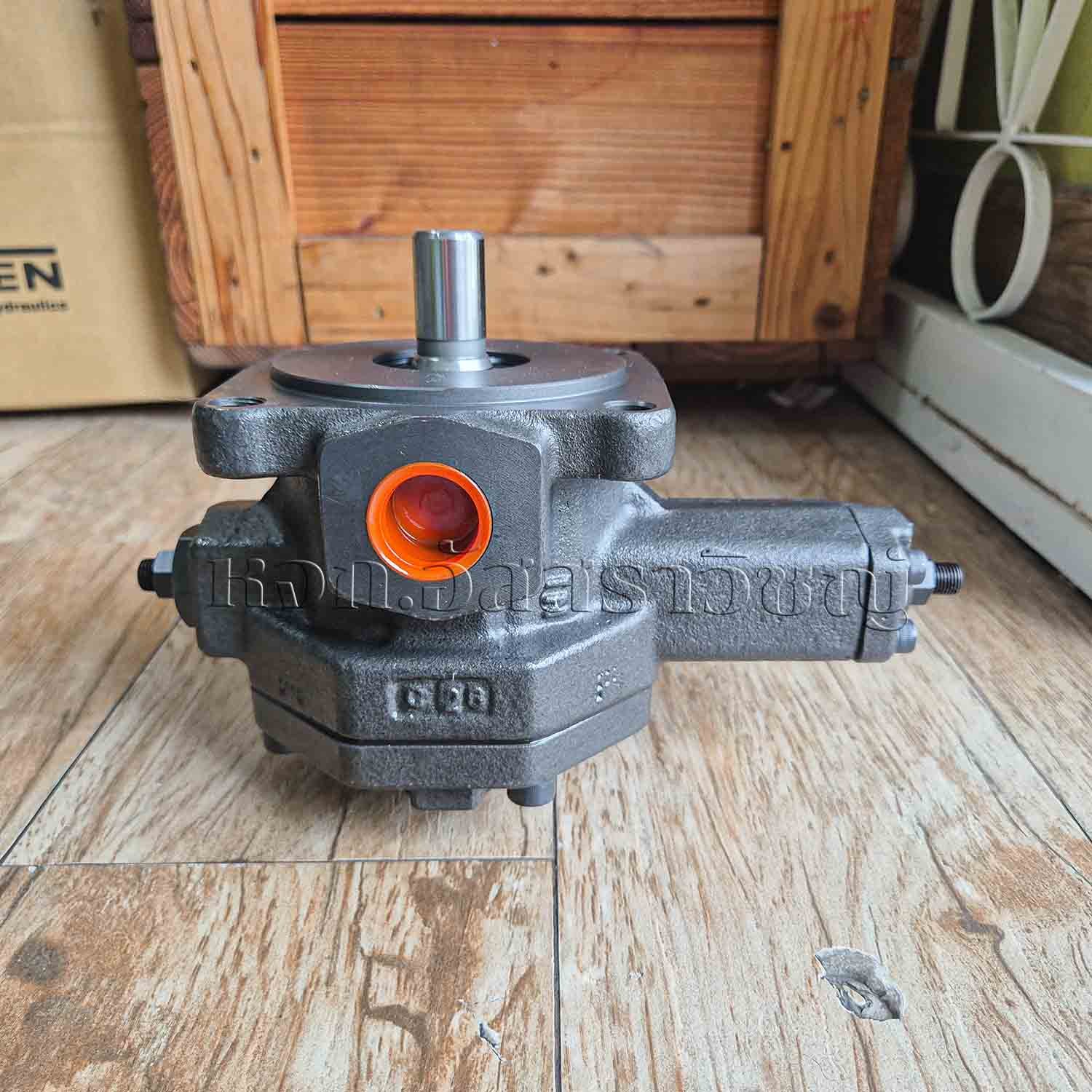 Ads Tag 29 283761_0-copy