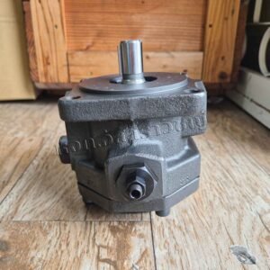 Single Tag 65 283766_0-copy