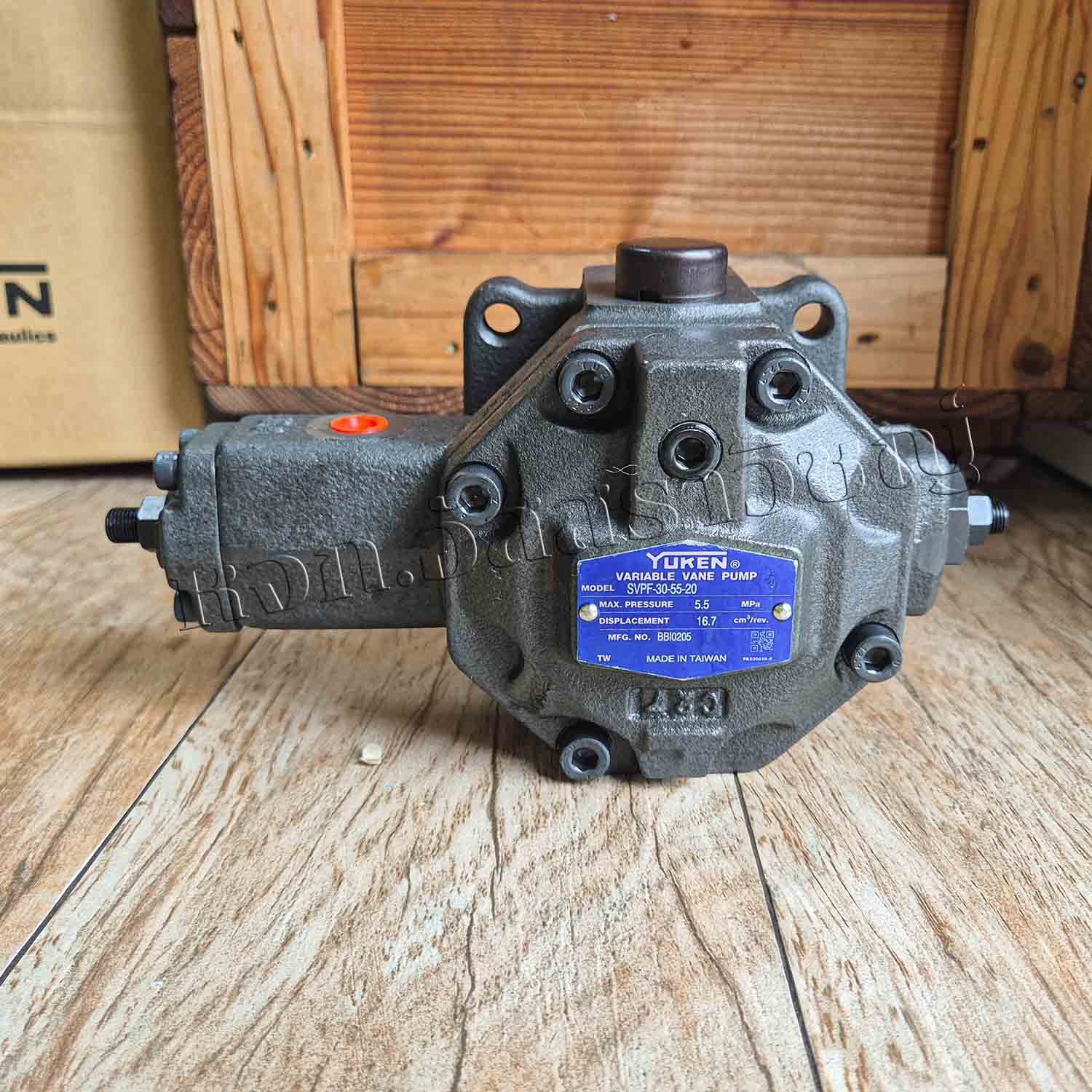 Ads Tag 31 283770_0-copy