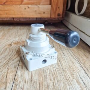 Single Tag 39 289464_0-2-copy