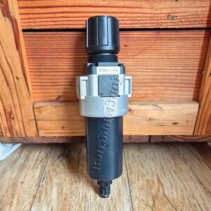 Single Tag 28 290601_0-copy